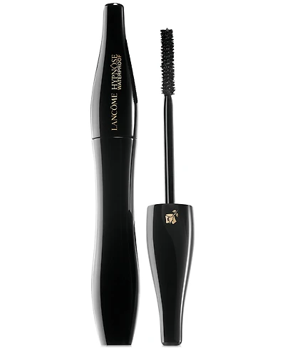Hypnose Buildable & Volumizing Waterproof Mascara