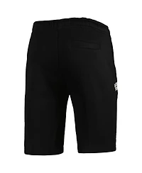 Men's Freeze Max Looney Tunes Shorts