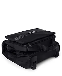 Alpha Bravo Collapsible Duffel