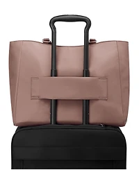 Voyageur Valetta Large Tote
