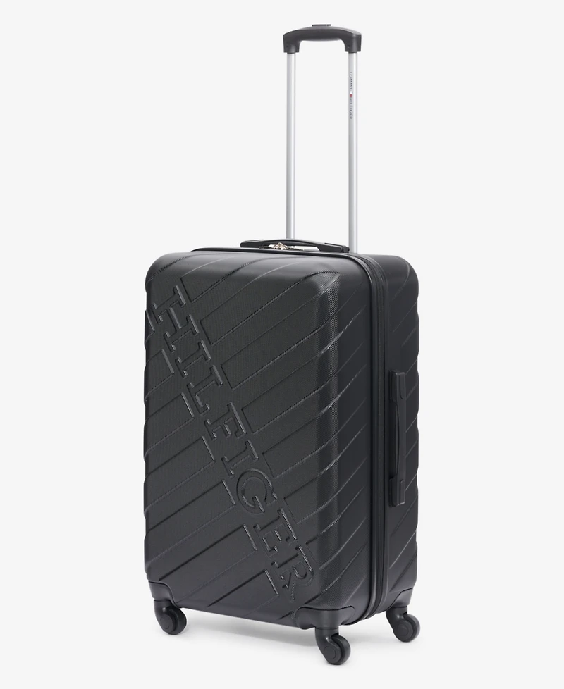 Tommy Hilfiger Monotype 3 Piece Set