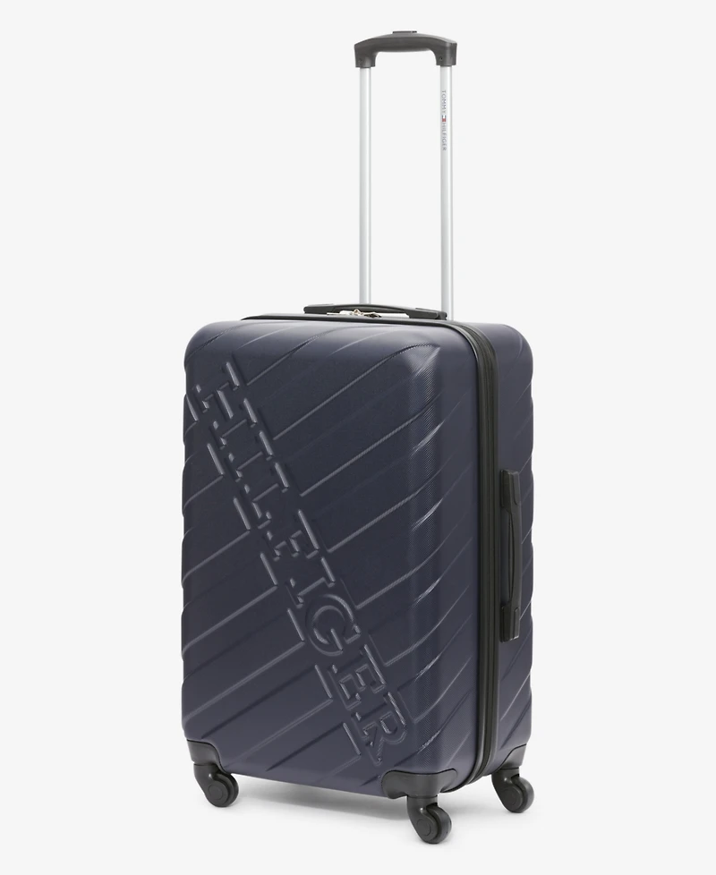 Tommy Hilfiger Monotype 3 Piece Set