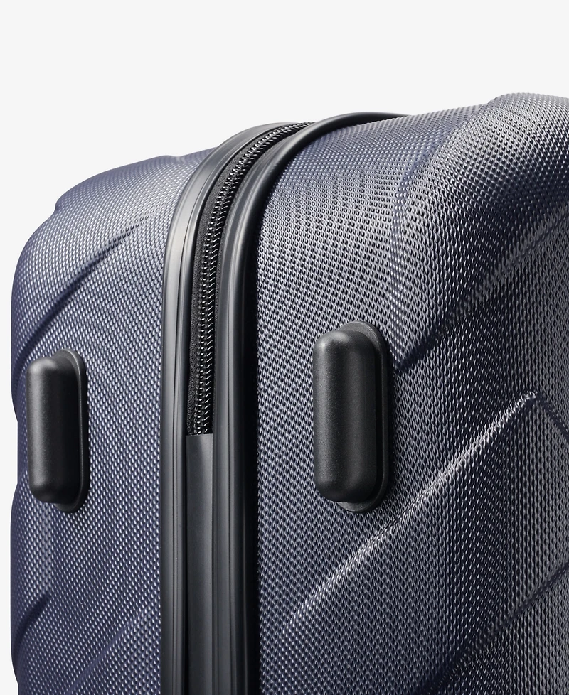 Tommy Hilfiger Monotype 3 Piece Set