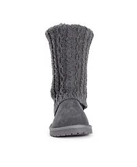Muk Luks Women's Cheryl Boots