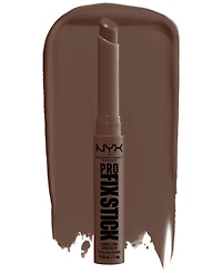 Nyx Professional Makeup Pro Fix Stick Correcting Concealer, 0.05 oz.