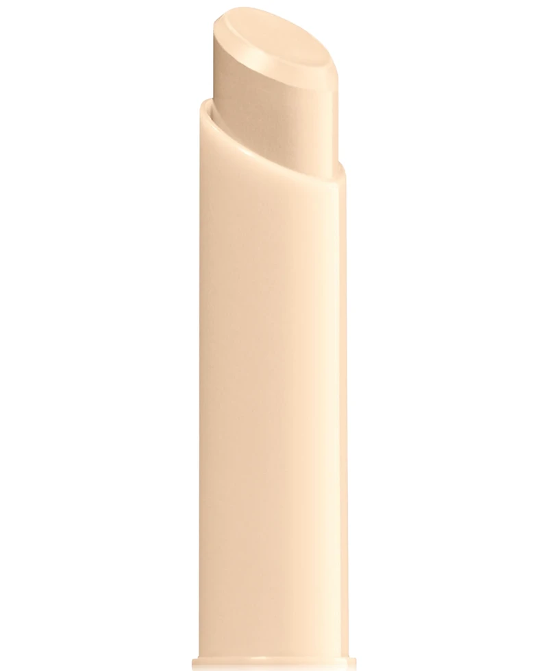 Nyx Professional Makeup Pro Fix Stick Correcting Concealer, 0.05 oz.