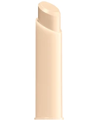 Nyx Professional Makeup Pro Fix Stick Correcting Concealer, 0.05 oz.