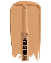 Nyx Professional Makeup Pro Fix Stick Correcting Concealer, 0.05 oz.