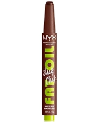 Nyx Professional Makeup Fat Oil Slick Click