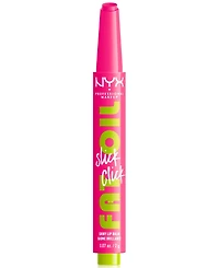Nyx Professional Makeup Fat Oil Slick Click