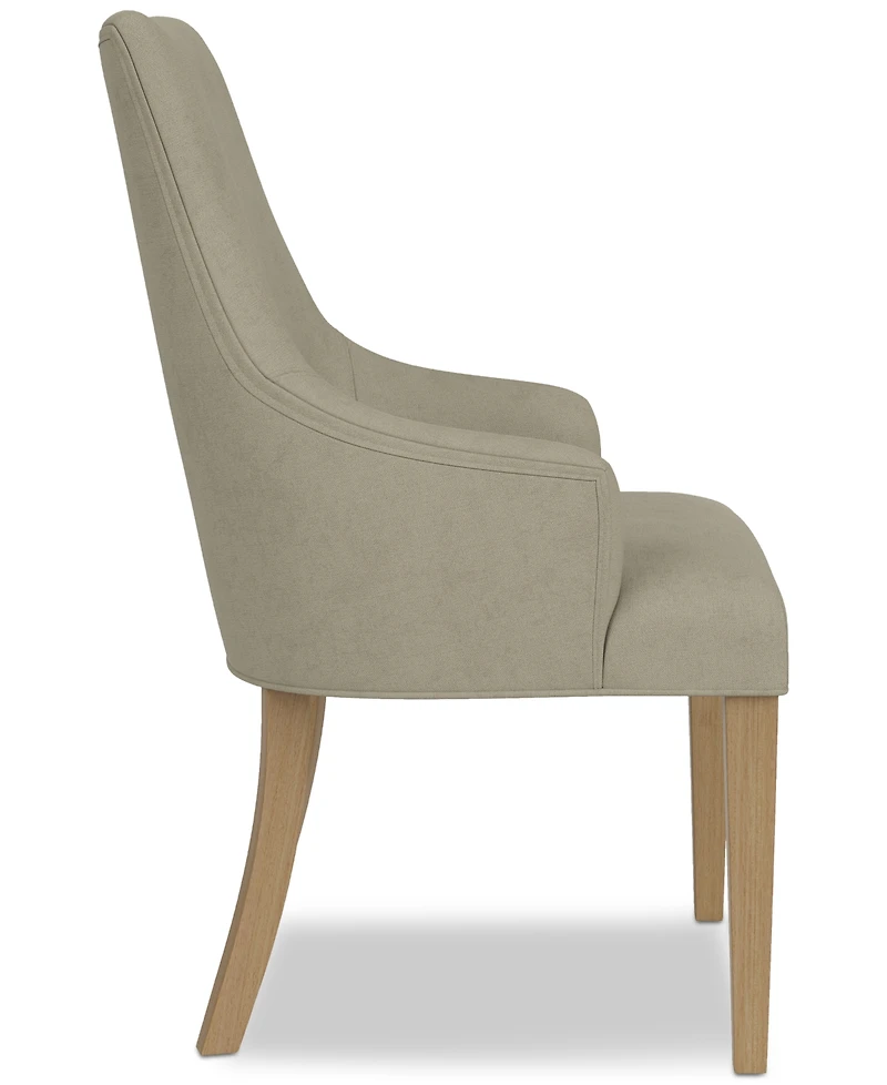 Nelin Dining Chair