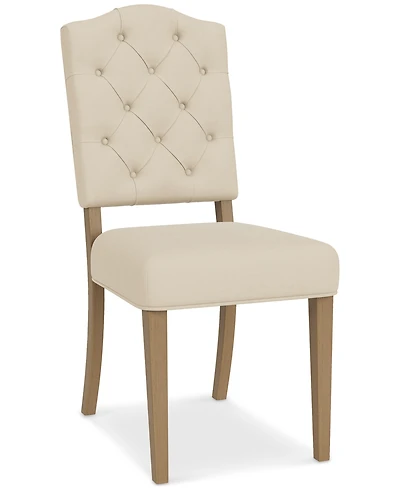 Jesilyn Dining Chair