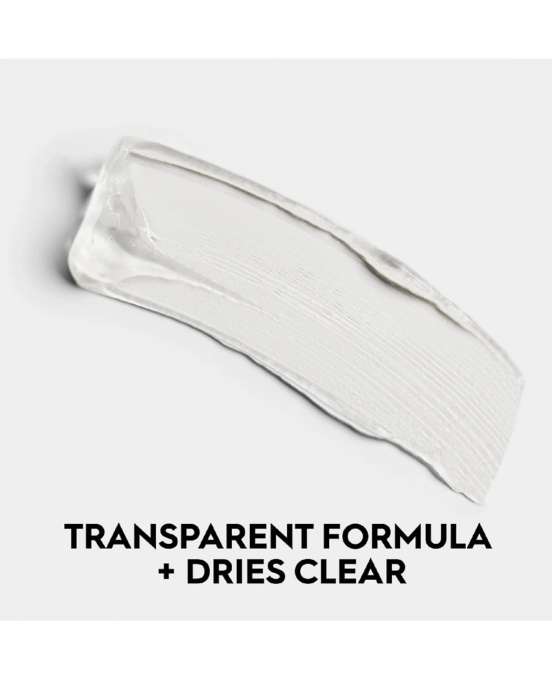 Urban Decay Slick Day Strong-Hold Clear Brow Gel