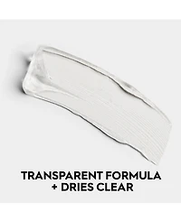 Urban Decay Slick Day Strong-Hold Clear Brow Gel