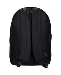 Youth Boys and Girls Mitchell & Ness Black Brooklyn Nets Team Backpack