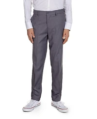 OppoSuits Big Boys Daily Formal Suit Set
