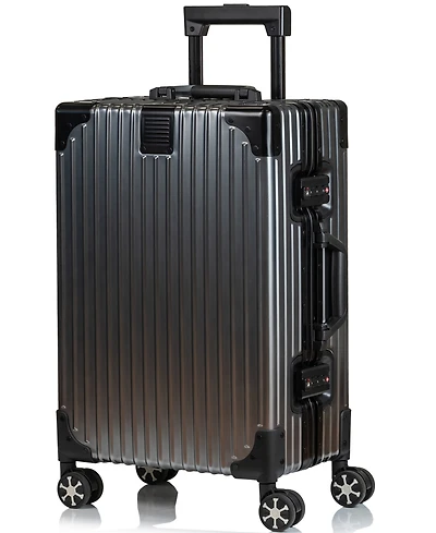 Elite Hardside Carry-on Luggage