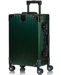 Elite Hardside Carry-on Luggage