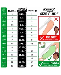 Crazy Skates Glitz Roller For Women And Girls - Dazzling Glitter Sparkle Quad