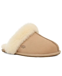 Ugg Women's Scuffette Ii Slip On Slippers