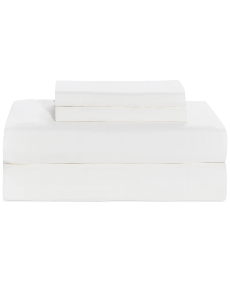 Sunham Kinsely 8-Pc. Comforter Set, Exclusively at Macy's