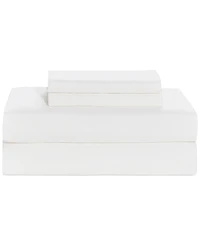 Sunham Kinsely 8-Pc. Comforter Set, Exclusively at Macy's