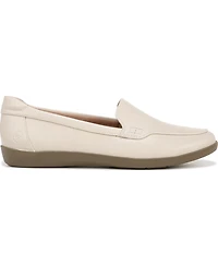 LifeStride Nina Slip Ons