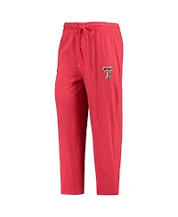 Men's Concepts Sport Red