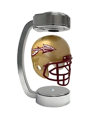 Florida State Seminoles Chrome Mini Hover Helmet
