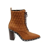 Charles by David Women's Boots Diplomat