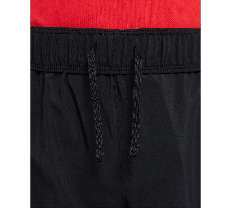 Nike Big Boys Dri-fit Multi Pants