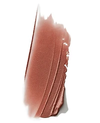 Clinique Pop Longwear Shine Lipstick, 0.14 oz.