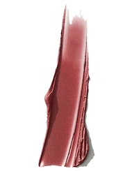 Clinique Pop Longwear Shine Lipstick, 0.14 oz.