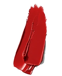 Clinique Pop Longwear Matte Lipstick