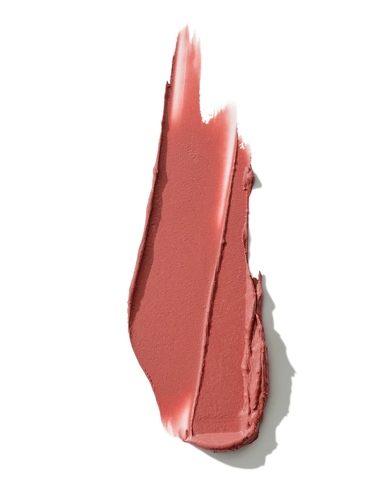 Clinique Pop Longwear Matte Lipstick