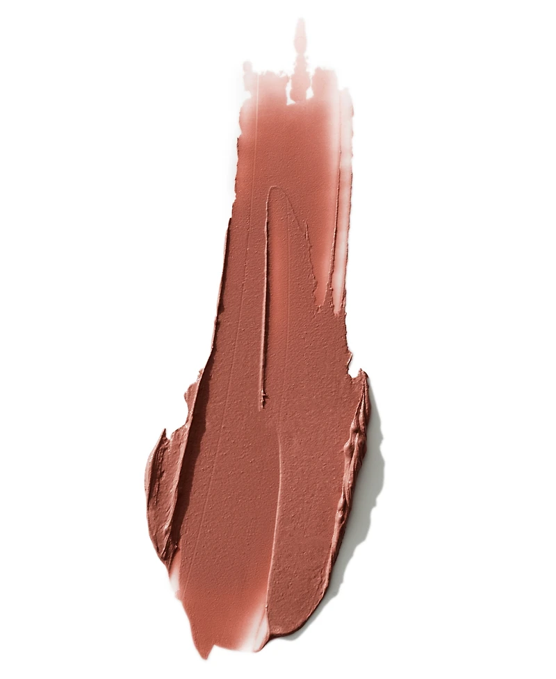Clinique Pop Longwear Satin Lipstick, 0.14 oz.