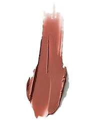 Clinique Pop Longwear Satin Lipstick, 0.14 oz.