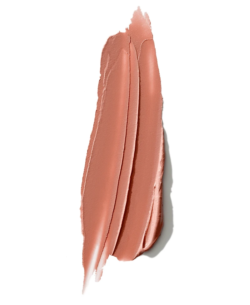 Clinique Pop Longwear Satin Lipstick, 0.14 oz.