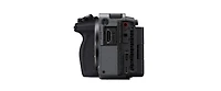 Sony Cinema Line FX30 Super 35 Camera (Body Only)