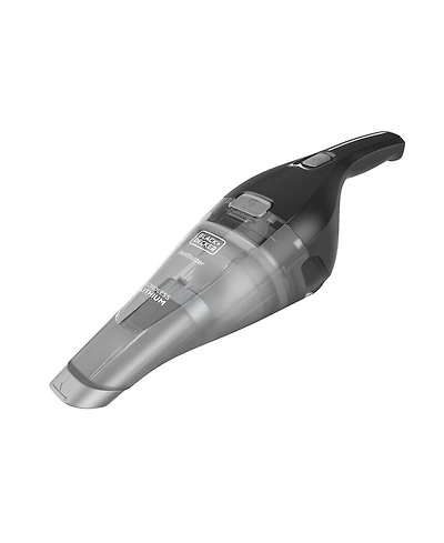 Black & Decker Dustbuster 7.2V Max 2.0Ah Cordless Hand Vacuum