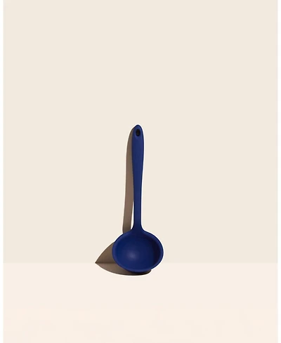 Gir Ultimate Ladle