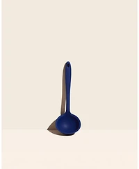 Gir Ultimate Ladle