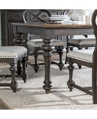 Mandeville Rectangular Dining Table