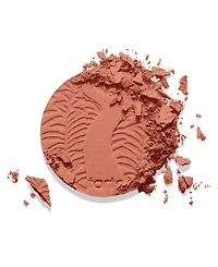 tarte Amazonian Clay 12-Hour Blush