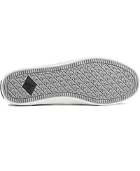 Sperry Women's Crest Twin Gore Leather Sneakers