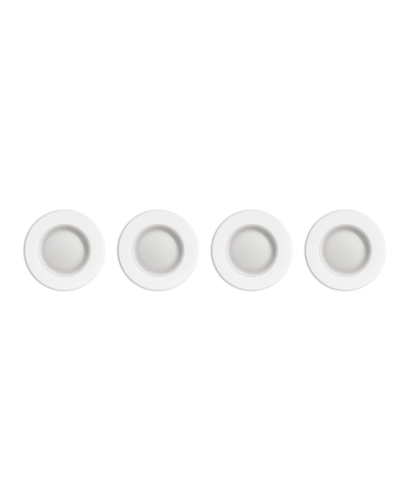 Philips Hue Bluetooth 5/6" High Lumen Recessed Downlight (4-pack)