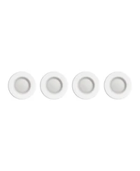 Philips Hue Bluetooth 5/6" High Lumen Recessed Downlight (4-pack)