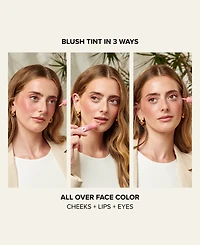 Nudestix Nudescreen Blush Tint Spf 30
