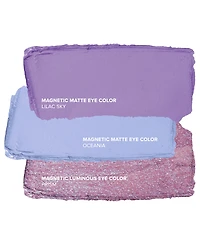 Nudestix 3-Pc. Dreamy Easy Eyes Mini Set