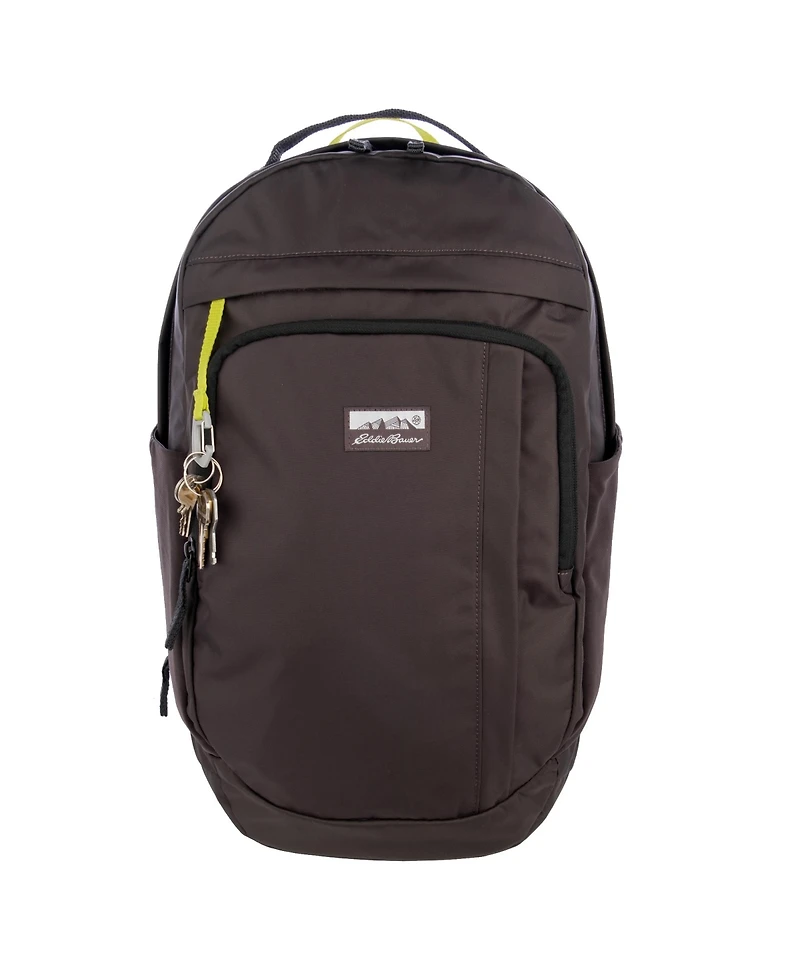 Eddie Bauer 30L Venture Backpack Daypack